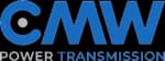 Logo CMW