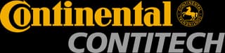 Logo ContiTech