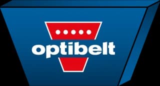 Logo Optibelt