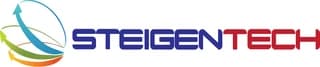 Logo Steigentech