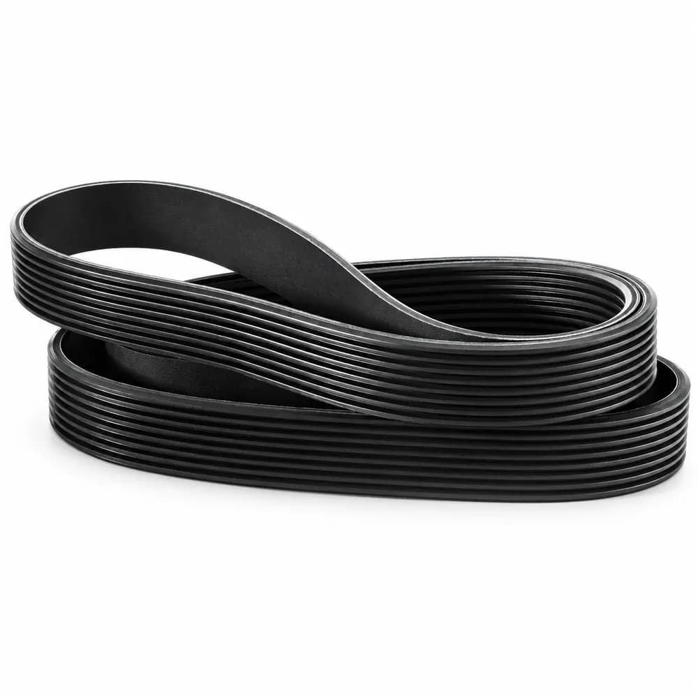 Correa Poly V Gates Micro-V